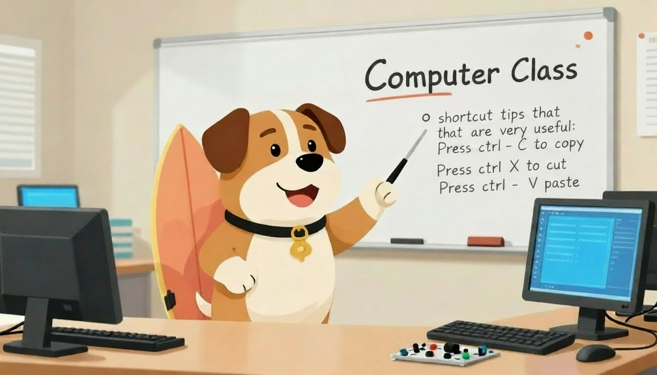 Dog-teaching-class.webp Computer Classes