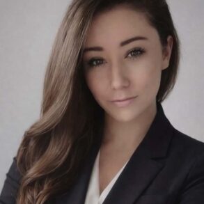 Samantha Murphy