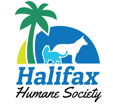 Halifax Humane Society Halifax Humane Society