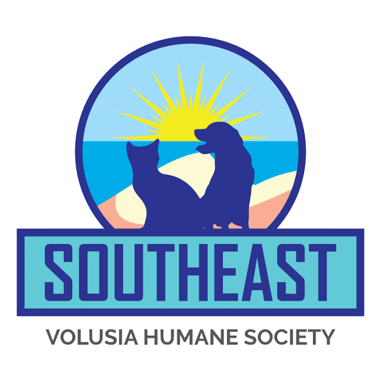 SE Volusia Humane Society Southeast Volusia Humane Society