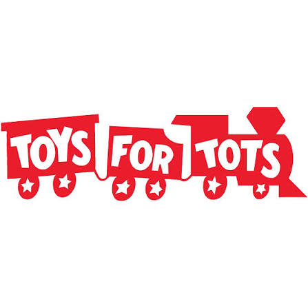 toys for tots toys for tots